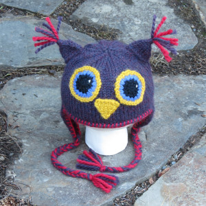 20141222_Owl-Hat-for-Molly-Klingler_011_jah_web