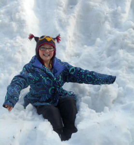 Molly-wearing-owl-hat-2-photo-by-Sandi_web