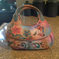 Jill-handpainted-purse-IMG_0097_web