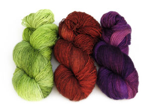 20160518_PYC-Merino-Fine-triplet_008_jah_web